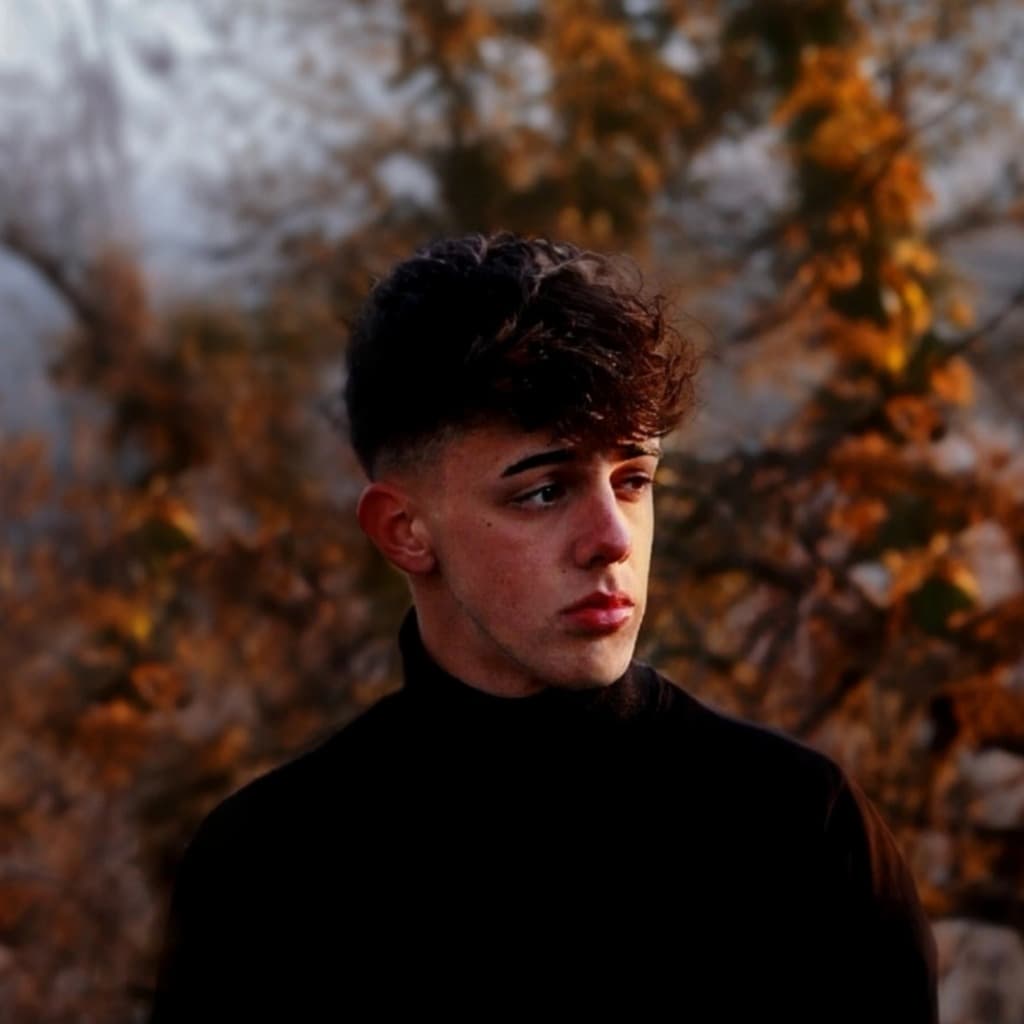 Gabriele Rosa Profile