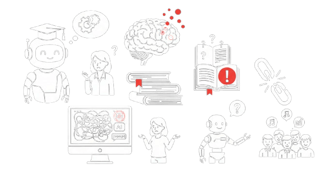 Interfaccia Configuratore AI